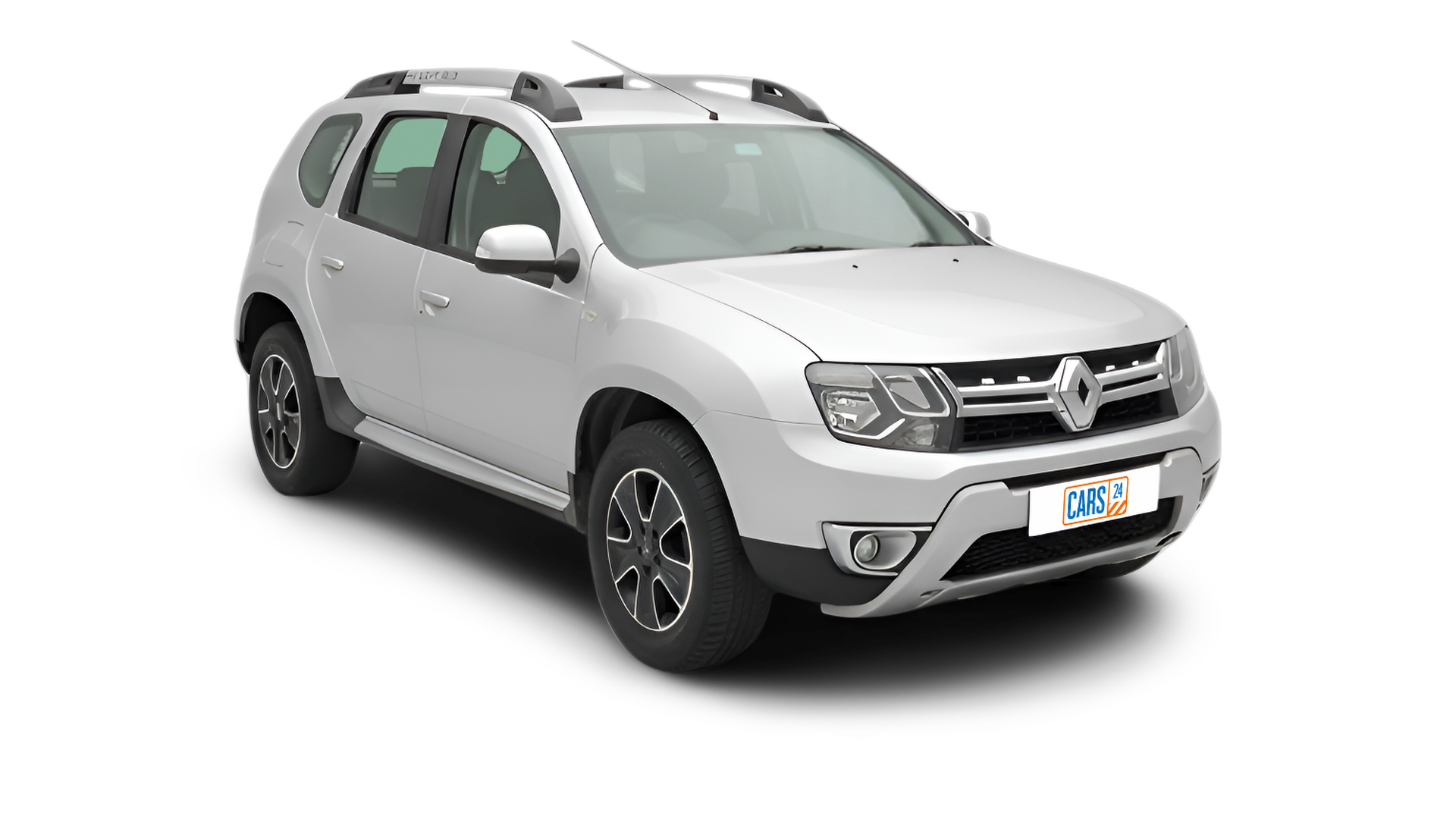 Renault Duster-img